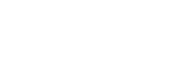 Drone Pruning Systems Logo